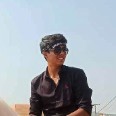Monit Jain