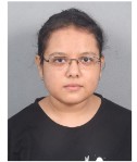 Shalini Mondal