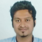 Moiz Bijali