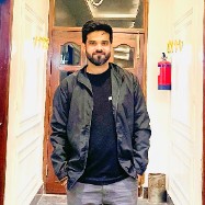 Kaushal