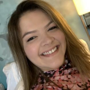 Talita Gonzaga