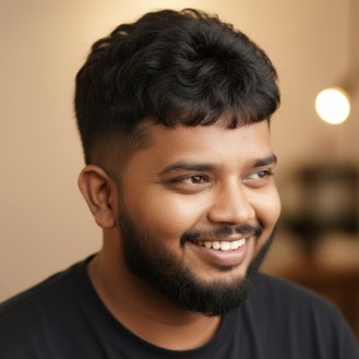 AFZALHUSAIN MADAKI