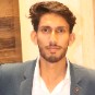 MEHUL SINGH THAKUR