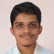 RITESH BHANDARI
