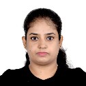 Pallavi Chandrashekar