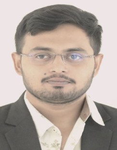 Krishna Saroj Nalla
