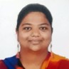 Sajid Shaikh