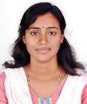 KALPANA SRINIVASAN