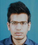 Ravi Kumar
