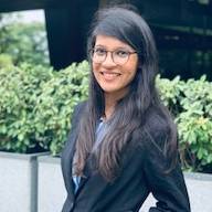 Sakshi Jain