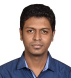 Ekasuthan T