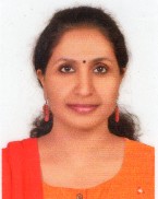 Renju Thomas
