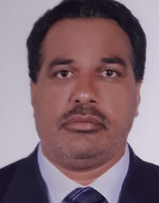 Sukhjit Singh
