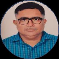 SAJITH T.P.
