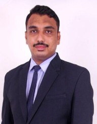 Shreesun