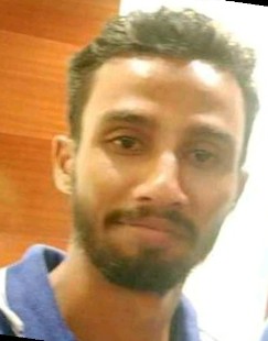 Mohammedhidayatali. Makhadoom. Makanadar