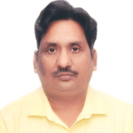 Deepak Bansal