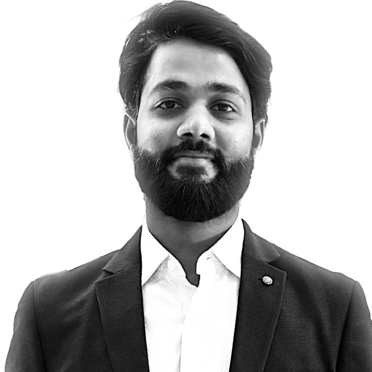 Abhishek Kumar