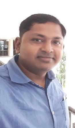 Suman Bhattacharya