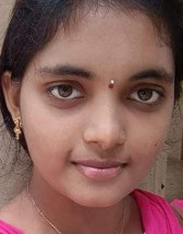 Yadavalli Gnana Hima Bindu