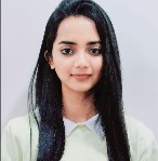 Anusuya Singharoy