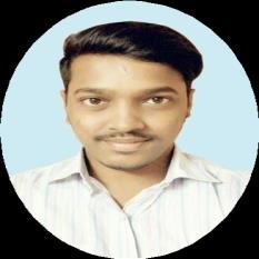 MILIND MANOHAR GURAV