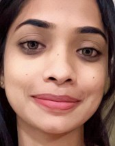 Arzoo Khajasaheb Bhaldar