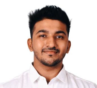 Ankit Arya
