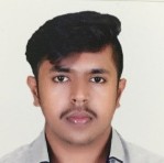 Anand Kumar Jha