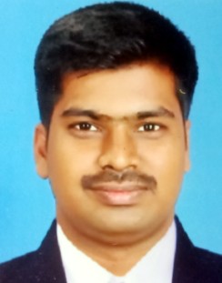 Karthik KV