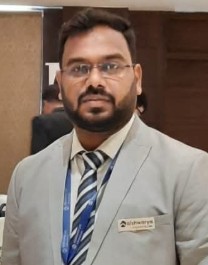 RAMESH GUPTA