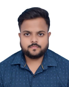 Rishabh Singh
