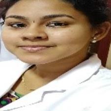 Akshayaa Shankar