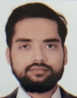 Aftab Alam