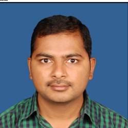 VEERAVALLI LAKSHMI KIRAN