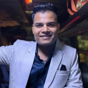 Sahil Pathanwar