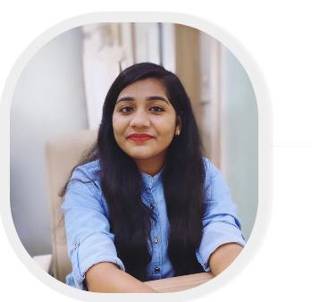 BHARTI CHOUREY