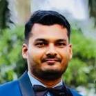 Alok Vijay Hampe