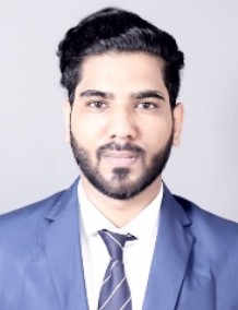 Mujtaba Razi Syed