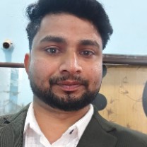 MURARI SRIVASTAVA