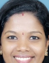 BINCE CHAKKALAYIL MATHEW