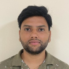 HIMANSHU MIDHA