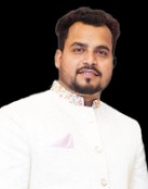 Vipin Singh