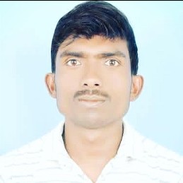saddam rauf