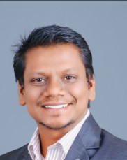 Praktan Parhate