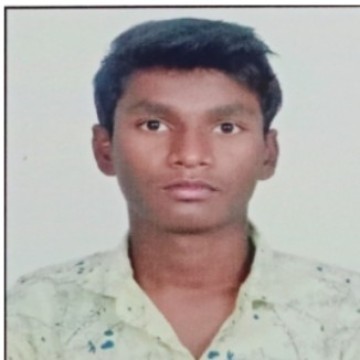 Brajlal Goutam