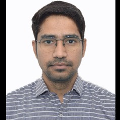 Surendra Negi