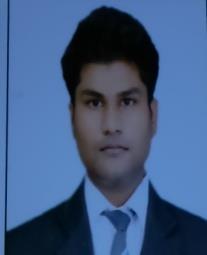 RAMESH SHAW