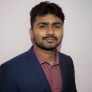 Likhith Shetty H