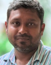 Subhadip Pal